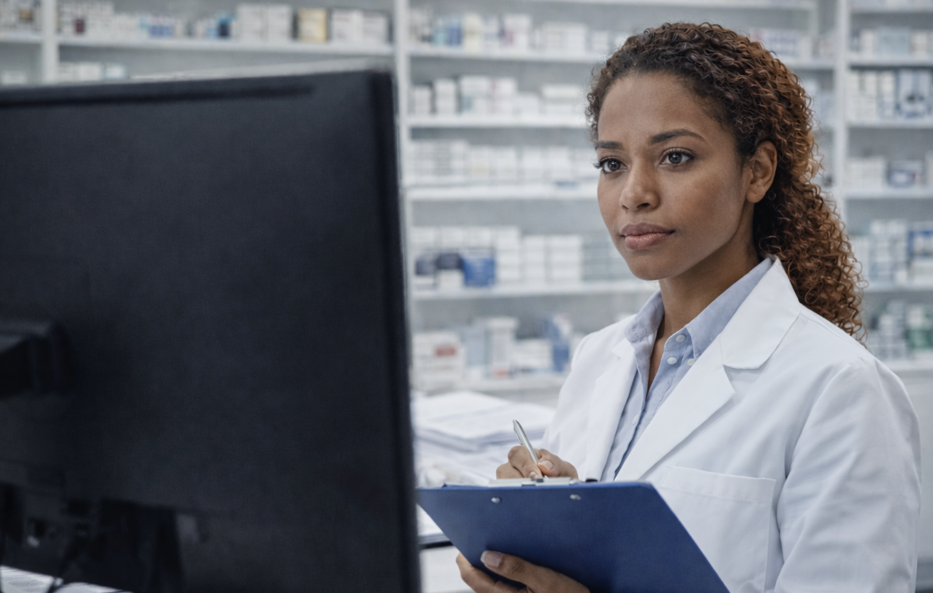 Medical Surgical Distributer - ES Loyalty™ Success Story - Case Study thumbnail